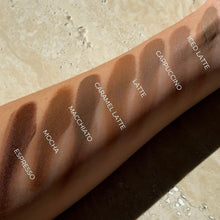 Load image into Gallery viewer, Tanielle Jai Bronzour Cream Bronzer : Macchiato
