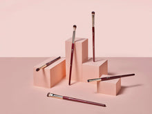 Load image into Gallery viewer, BK Beauty : Essentials Eye Brush Set