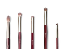 Load image into Gallery viewer, BK Beauty : Hooded/Small Eye Brush Set