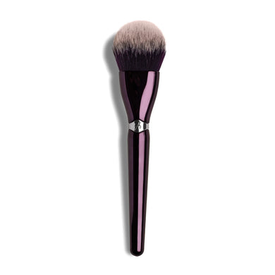 Anisa Beauty : Multi-Powder Blush Brush