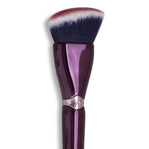 Anisa Beauty : Angled Cream Blush Brush