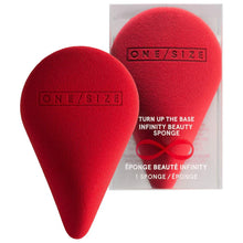 Load image into Gallery viewer, ONE/SIZE Beauty : Turn Up The Base Infinity Beauty Sponge