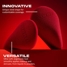 Load image into Gallery viewer, ONE/SIZE Beauty : Turn Up The Base Infinity Beauty Sponge