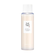 Load image into Gallery viewer, Beauty Of Joseon : Glow Replenishing Rice Milk 150ml