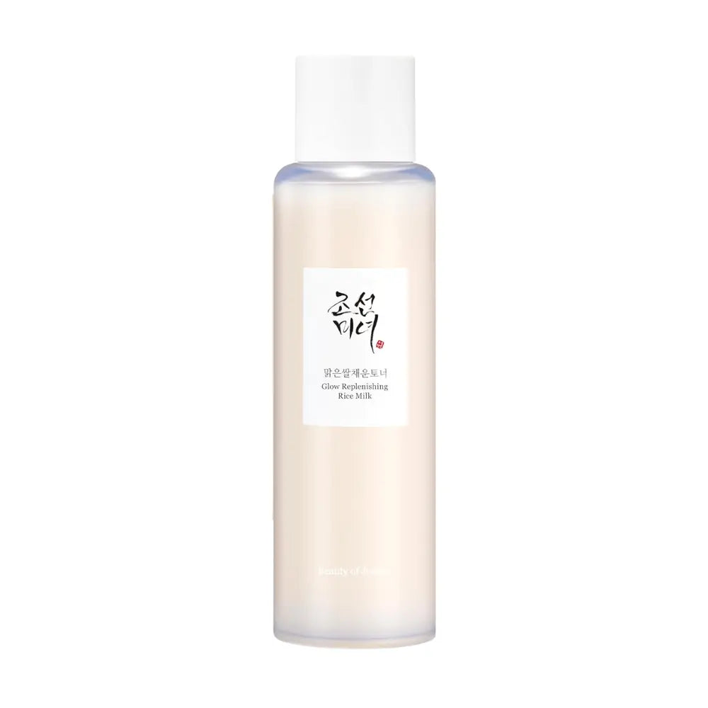 Beauty Of Joseon : Glow Replenishing Rice Milk 150ml