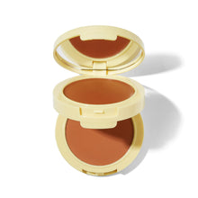 Load image into Gallery viewer, Jordana Ticia Bronzer Duo : Golden Hour