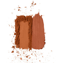 Load image into Gallery viewer, Jordana Ticia Bronzer Duo : Golden Hour