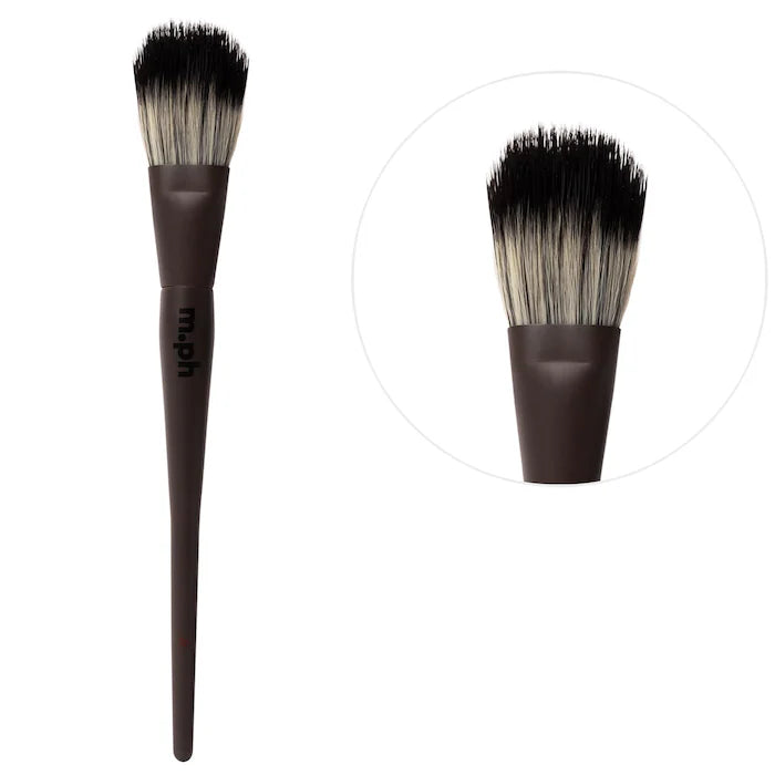 m.ph by Mary Phillips : The Perfect Blending Touch Up Brush