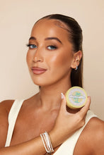 Load image into Gallery viewer, Jordana Ticia Bronzer Duo : Honey Glow