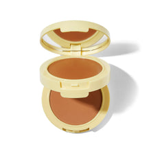 Load image into Gallery viewer, Jordana Ticia Bronzer Duo : Palm Paradise