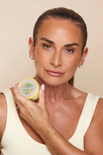 Load image into Gallery viewer, Jordana Ticia Bronzer Duo : Palm Paradise