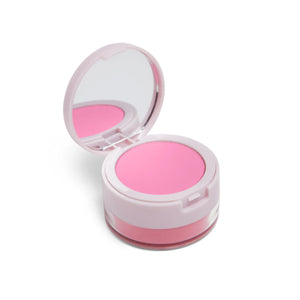 Jordana Ticia Blusher Duo : Love Bubble