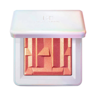 HAUS Labs Bio-Radiant Gel-Powder Highlighter with Fermented Arnica : Fire Opal