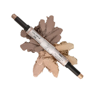 Danessa Myricks Colorfix Stix : Duo 6 Celeste/Nova