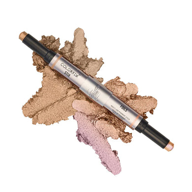 Danessa Myricks Colorfix Stix : Duo 5 Cassiopeia/Astra