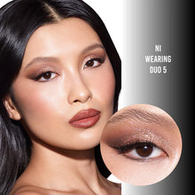 Load image into Gallery viewer, Danessa Myricks Colorfix Stix : Duo 5 Cassiopeia/Astra