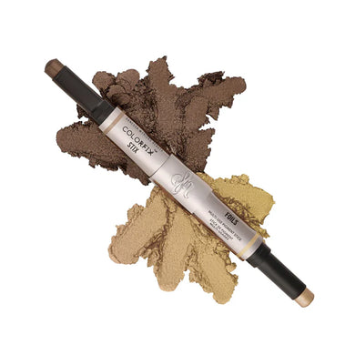Daneesa Myricks Colorfix Stix : Duo 4 Apollo/Artemis