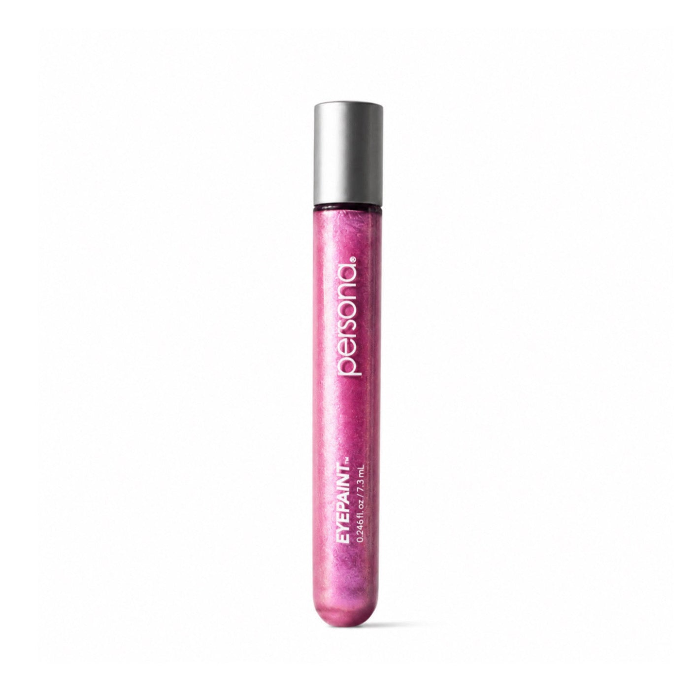Persona Cosmetics Eyepaint Liquid Eyeshadow : Pony