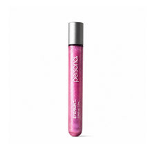 Load image into Gallery viewer, Persona Cosmetics Eyepaint Liquid Eyeshadow : Pony