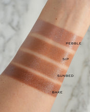 Load image into Gallery viewer, Rhode Skin Pocket Bronze Long-Wearing Cream Bronzer : Sunbed