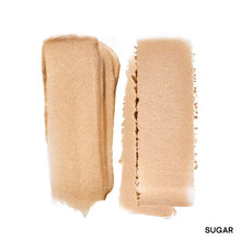 Load image into Gallery viewer, Patrick Ta Major Glow Crème &amp; Powder Light Reflecting Translucent Highlighter Duo : Sugar