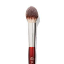 Load image into Gallery viewer, BK Beauty : 110 Large Concealer Brush