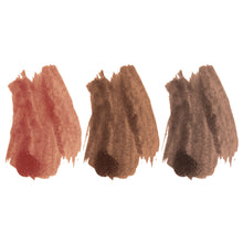 Load image into Gallery viewer, Sacheu Beauty Lip Liner Stay-N : Deep Bundle