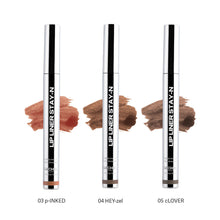 Load image into Gallery viewer, Sacheu Beauty Lip Liner Stay-N : Deep Bundle