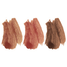 Load image into Gallery viewer, Sacheu Beauty Lip Liner Stay-N : Bestseller Bundle