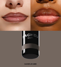 Load image into Gallery viewer, Sacheu Beauty Lip Liner Stay-N : Deep Bundle