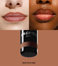 Load image into Gallery viewer, Sacheu Beauty Lip Liner Stay-N : Bestseller Bundle