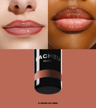 Load image into Gallery viewer, Sacheu Beauty Lip Liner Stay-N : Bestseller Bundle