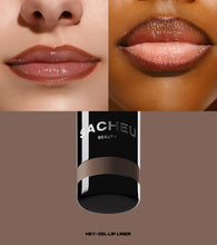 Load image into Gallery viewer, Sacheu Beauty Lip Liner Stay-N : Bestseller Bundle