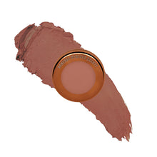 Load image into Gallery viewer, Danessa Myricks Yummy Skin Flushed Blurring Balm Powder : Spiced Latte