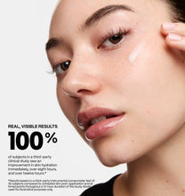 Load image into Gallery viewer, POV Beauty : “chill it” Cooling Water-Gel Moisturizer 50ml