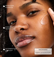Load image into Gallery viewer, POV Beauty : “chill it” Cooling Water-Gel Moisturizer 50ml