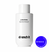 Load image into Gallery viewer, POV Beauty : “drench it” Soothing Priming Milk 150ml