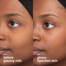 Load image into Gallery viewer, Rhode : Mini Glazing Milk Ceramide Facial Essence 65ml