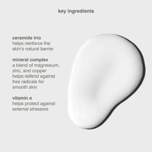 Load image into Gallery viewer, Rhode : Mini Glazing Milk Ceramide Facial Essence 65ml