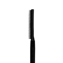 Load image into Gallery viewer, Sweed Cosmetics : Black Lash Lift Mascara