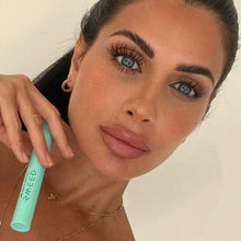 Load image into Gallery viewer, Sweed Cosmetics : Black Lash Lift Mascara