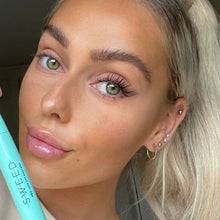Load image into Gallery viewer, Sweed Cosmetics : Black Lash Lift Mascara