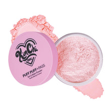 Load image into Gallery viewer, Kimchi Chic Beauty Set &amp; Bake Powder : 09 Pink