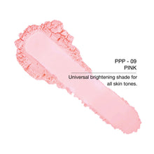 Load image into Gallery viewer, Kimchi Chic Beauty Set &amp; Bake Powder : 09 Pink