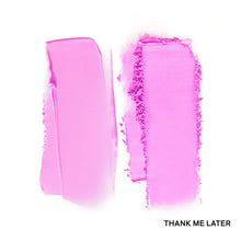 Load image into Gallery viewer, Patrick Ta Major Double Take Crème &amp; Powder Blush : Thank Me Later