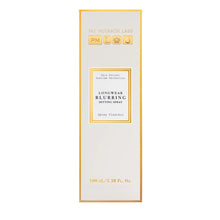 Load image into Gallery viewer, Pat McGrath Skin Fetish: Sublime Perfection Longwear Blurring Setting Spray 100ml