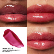 Load image into Gallery viewer, Patrick Ta Beauty Major Volume™ Plumping Gloss Duo : Set II