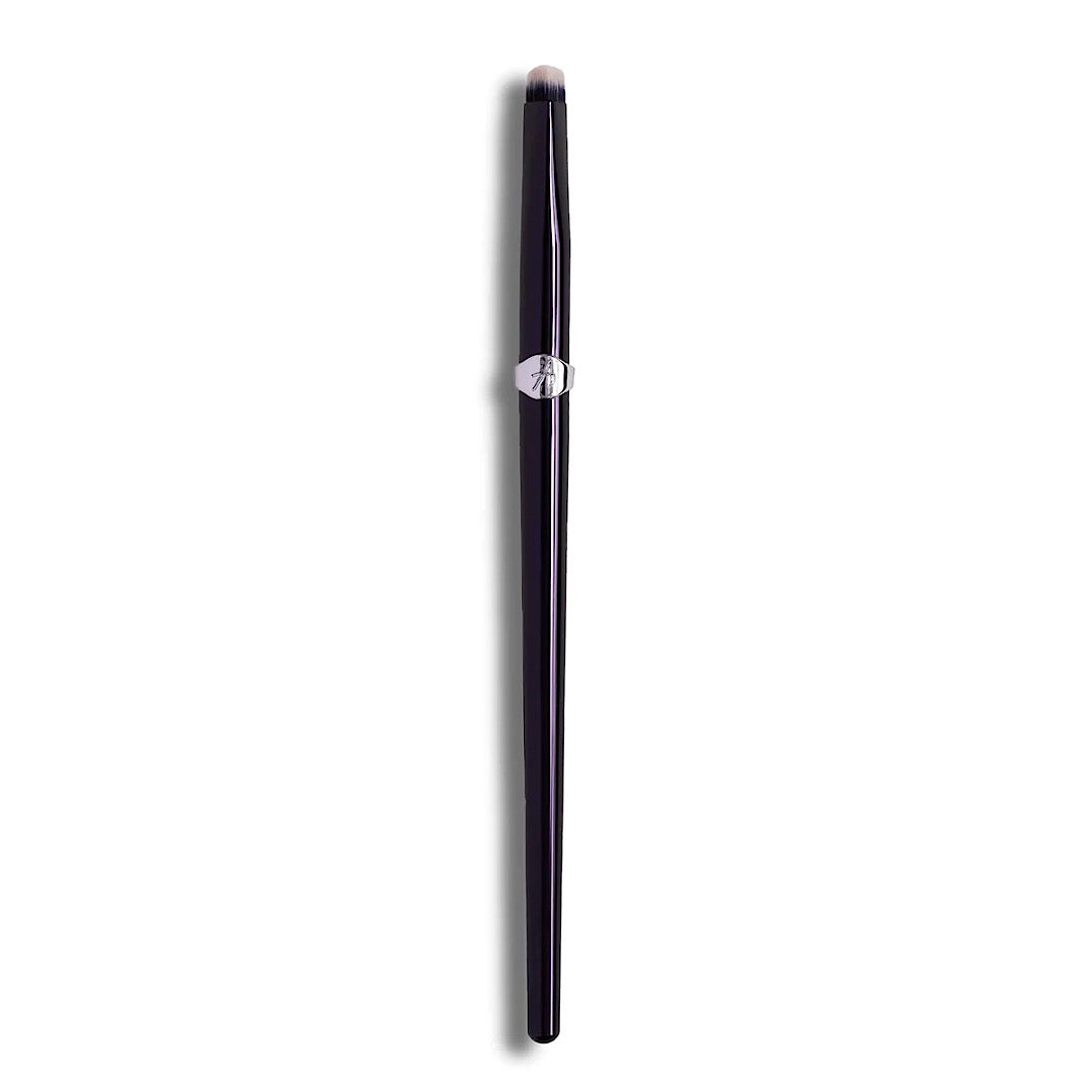 Anisa Beauty : Eye Pinnacle Detail Brush