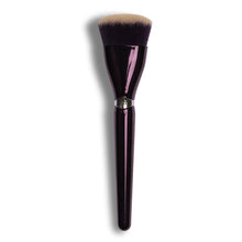 Load image into Gallery viewer, Anisa Beauty : Buffing Bronzer Brush