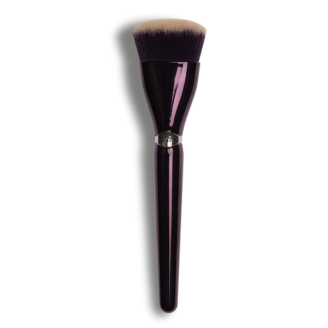 Anisa Beauty : Buffing Bronzer Brush